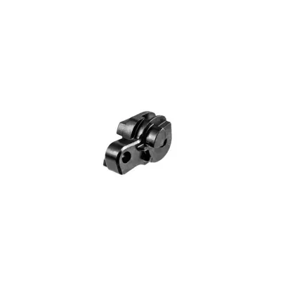 Hammer AAP01 Original Recambio - Action Army
