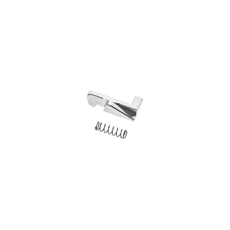 Lock Pin para AAP01 /G18C