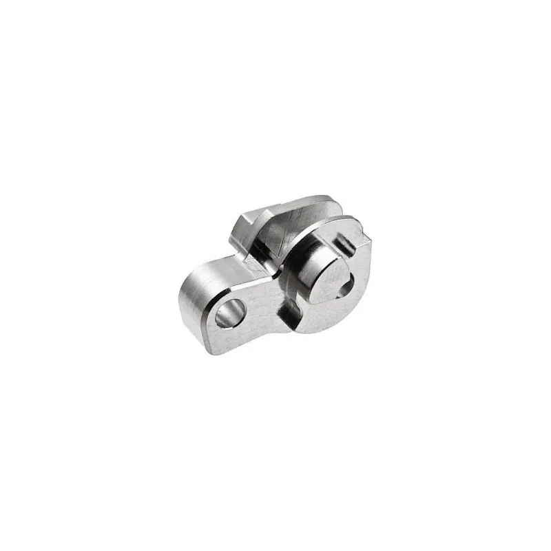 Martillo Acero para AAP01