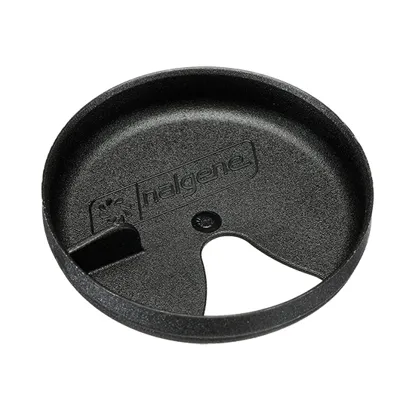 Flascheneinsatz Sipper 53 mm Für 1 Liter Und 1,5 Liter Trinkflaschen Von - Nalgene