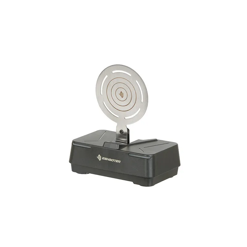 Rossi Electronic Training Target