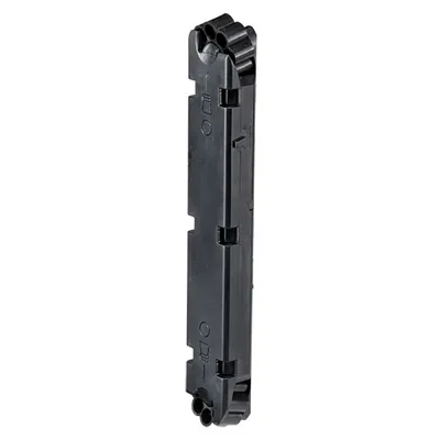 Ersatzmagazin Für P-27/C-15 CO2 Luftpistole 4,5mm BB/Diabolo 16 Schuss - Gamo