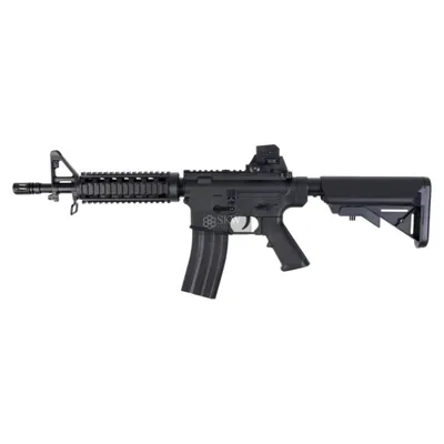 M4 CQB Muelle - Saigo Defense