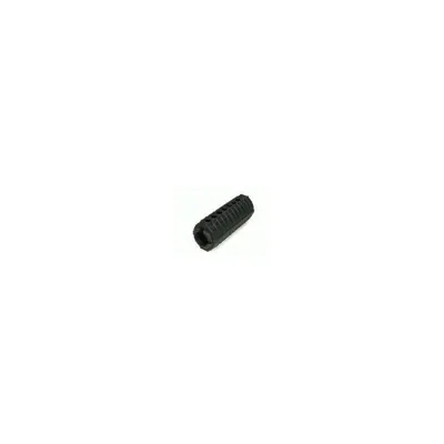Guardamanos M4A1 PTW - Systema