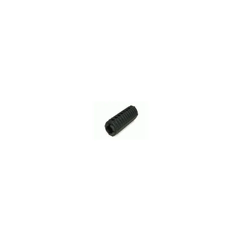 Systema Guardamanos M4A1 PTW