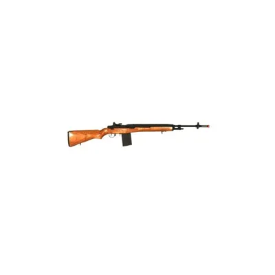 M14 Madera CM032C - CYMA