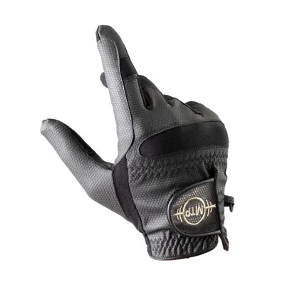 Guante Sniper Poliuretano/Digital Leather Malla Nivel 5 - MTP