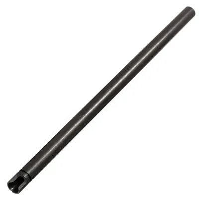 Chromolystahl Innenlauf Extension 6.03mm / 193 mm F. ACP / XTP / TM Hop-Up Systeme - APS Airsoft