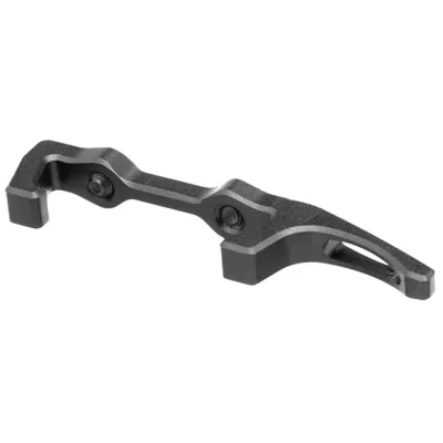 CNC Aluminium Advanced Spannhebel F. Action Army AAP-01 / AAP-01C Pistolen - CTM tactical