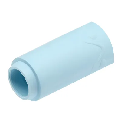 MR. Hop Hop-Up Bucking 70° Blau F. / S-Aeg Hop-Up Systeme - Maple Leaf