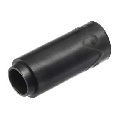 MR. Hop Hop-Up Bucking 80° F. / S-Aeg Hop-Up Systeme - Maple Leaf
