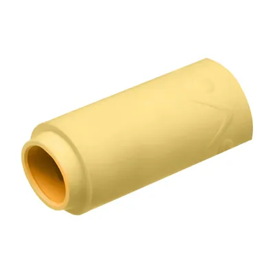 MR. Hop Hop-Up Bucking 60° Gelb F. / S-Aeg Hop-Up Systeme - Maple Leaf