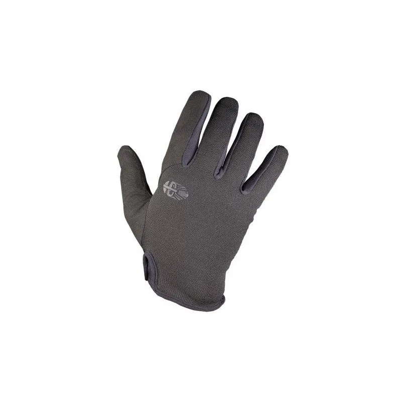 Valkirie MK1 · Negro