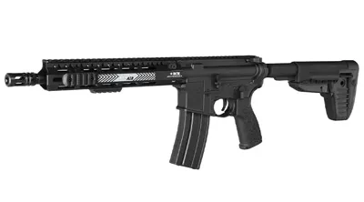 Versandrückläufer VFC BCM MCMR CQB 11.5 Zoll Vollmetall Virgo-System S-Aeg BB - Kotte & Zeller GmbH