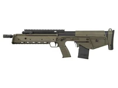 X Kel Tec RDB Drab Gewehr - GSG