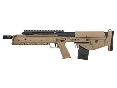 X Kel Tec RDB Gewehr - GSG