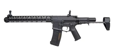 M4 016 EFCS Gewehr - GSG