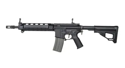 X Amoeba M4 AMMS Gewehr - GSG
