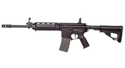 X Amoeba M4 AMSL Gewehr - GSG