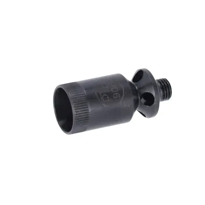 Zusatzlauf Für Record 15/9 9 mm PA