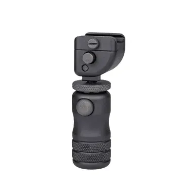 Accu-Shot BT12-QK PRM Monopod - B&T