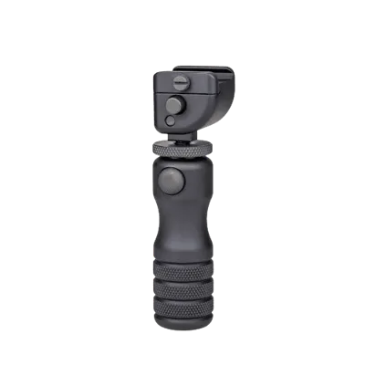 Accu-Shot BT13-QK PRM Monopod - B&T