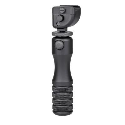Accu-Shot BT31-QK PRM Monopod - B&T