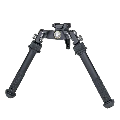 CAL Atlas BT65 Gen. 2 Zweibein - B&T