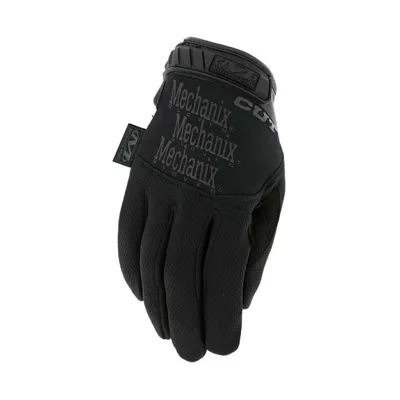 Mujer Pursuit Anticorte Nivel 5 - Mechanix