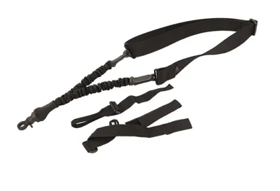 Tactical-Trageriemen Gen 2 Single Point B - UTG