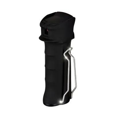 Pfefferspray RSG Zivil 63 ml FS Inkl. Metallclip - KH Security