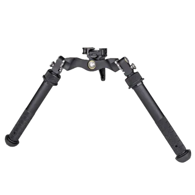 Super CAL Atlas BT72-LW17 Zweibein - B&T