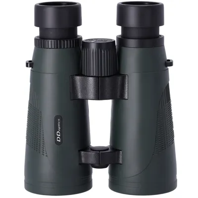 Nighteagle Ergo Gen 3.1 8x56 Fernglas Grün - DDoptics