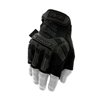 M-Pact Dedos - Mechanix