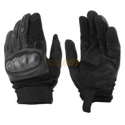 Tacticos G02 - Mil-Tec