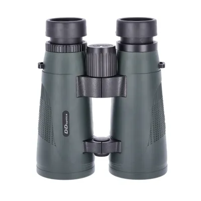 Nighteagle Ergo Gen 3.1 10x56 Fernglas Grün - DDoptics