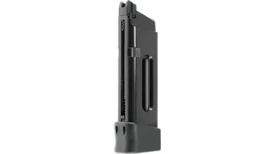 Magazin Für 19 Gen5 MOS CO2 Pistole - Glock