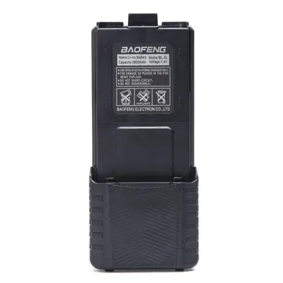 3800mAh UV-5RA - Baofeng