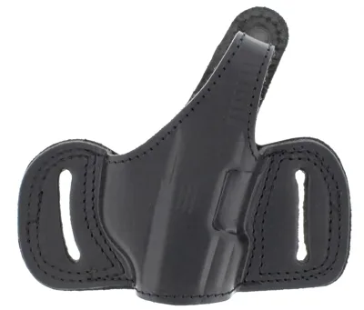 Passform Leder Gürtelholster Für Zoraki 906 - First Strike