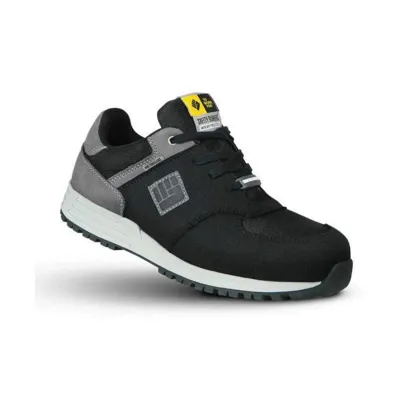 Urban - ToworkFor