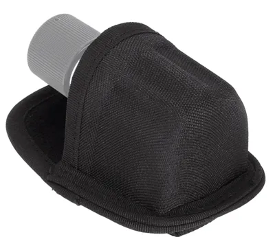 Nylon-Holster Für Speedloader Smith & Wesson M29 / 629 - Umarex