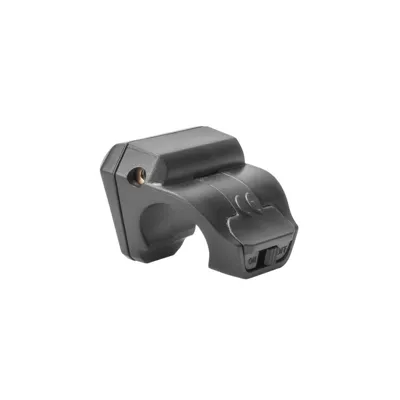 Laserzielhilfe Für Guardian Angel 3 Und 4 - Piexon