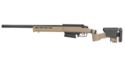 Striker AST1 Sniper de Gewehr - GSG