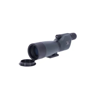 Pirschler Gen. 3 15-45x60 G Spektiv - DDoptics