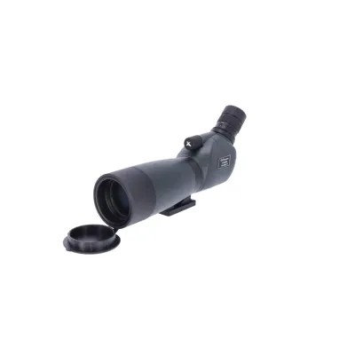 Pirschler Gen. 3 15-45x60 S Spektiv - DDoptics