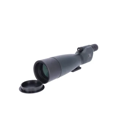 Pirschler Gen. 3 20-60x80 G Spektiv - DDoptics