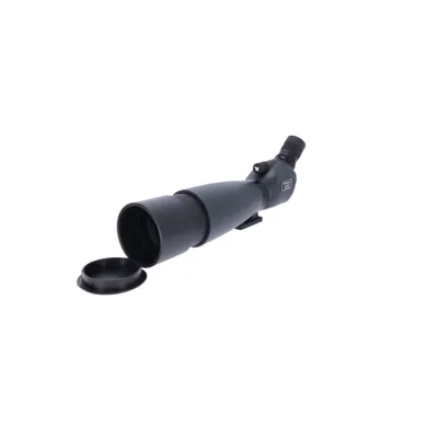 Pirschler Gen. 3 20-60x80 S Spektiv - DDoptics