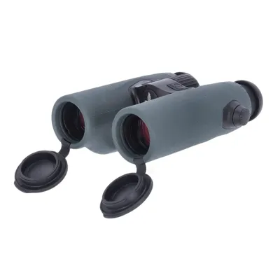 El Range 8x32 Fernglas Mit Tracking Assistant - Swarovski