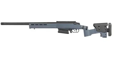 Striker AST1 Sniper UG Gewehr - GSG