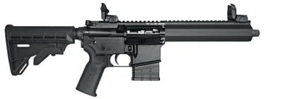 M4-22 Elite Alpha-Gs Selbstladebüchse - Tippmann